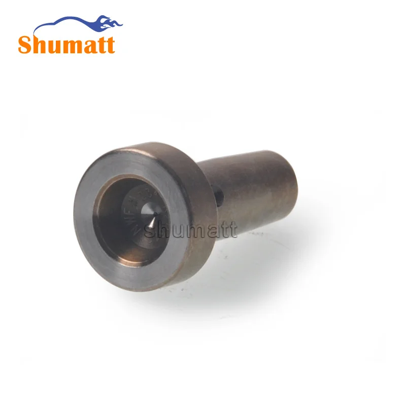 SHUMAT F00VC01334 клапан сиденья F00 VC0 1334 управления колпачок FOO VCO капота головка для 0445 110