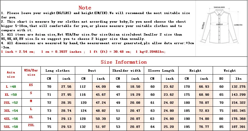 LONMMY 4XL 5XL Мех животных пальто для мужчин мужская кожаная куртка из искусственной
