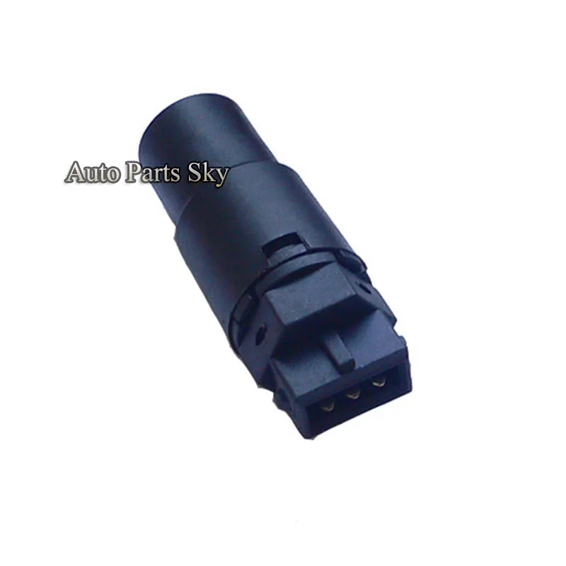 NEW Speed Sensor 325957827 for VW, 1 YEAR WARRANTY