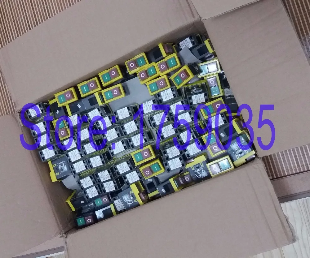 KJD6 5E4 AC250V 6(4)|kjd6 5e4|switch switchswitch 6 |