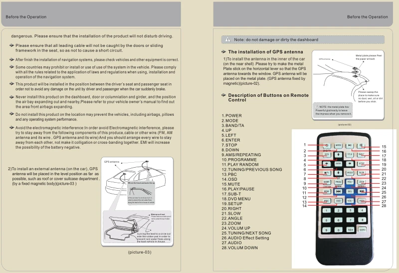 Top Liislee For Jeep Grand Cherokee 1999~2004 Car Radio DVD Player Wifi GPS Map Nav Navi Navigation Touch Screen Multimedia System 9 Top Liislee For Jeep Grand Cherokee 1999~2004 Car Radio DVD Player Wifi GPS Map Nav Navi Navigation Touch Screen Multimedia System 9