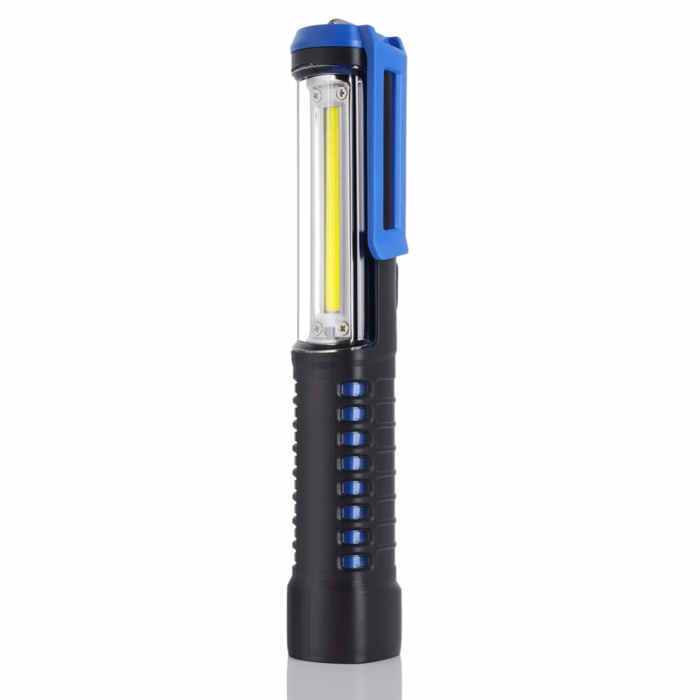 sku_1_1_