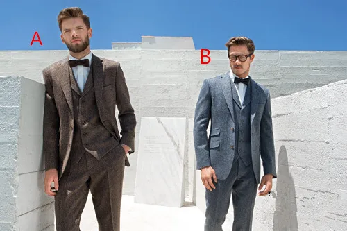 Trends-2016-The-Tweed-Run-1 (1)_ - 