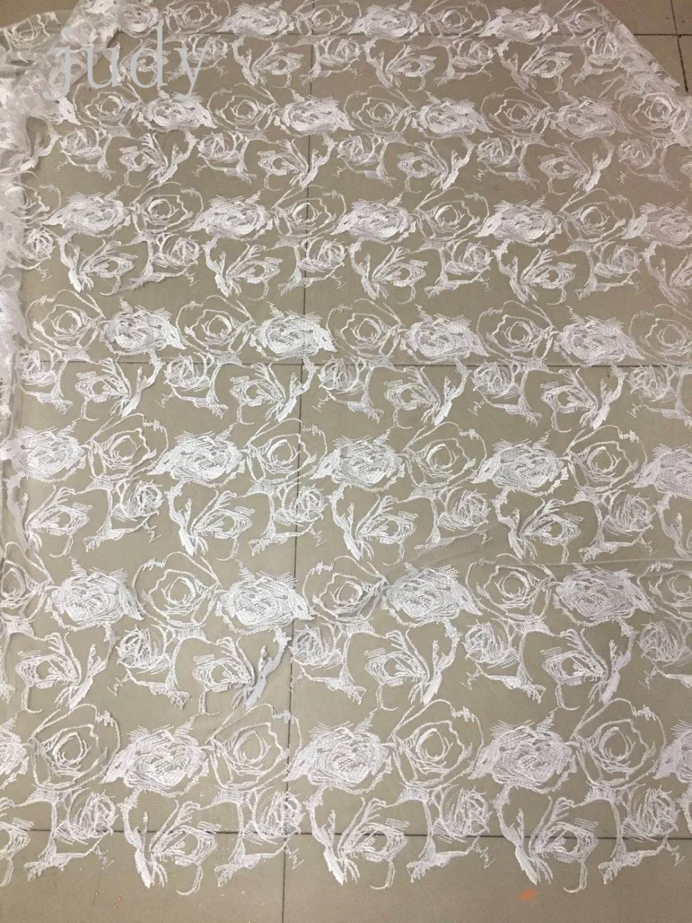 _20181007105456