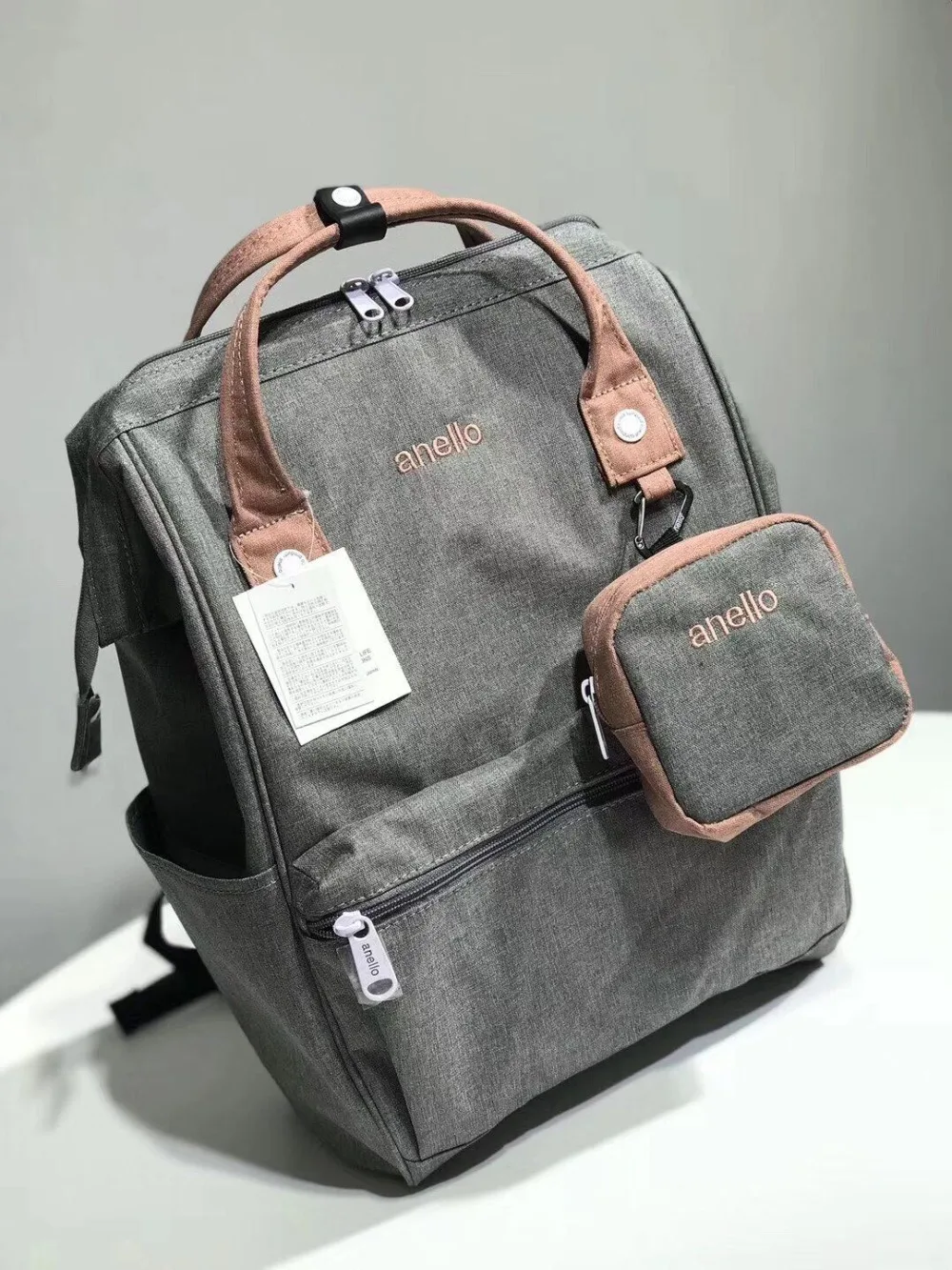 O1CN01g0u7Mf26kBp1HbZ6S_!!71327699