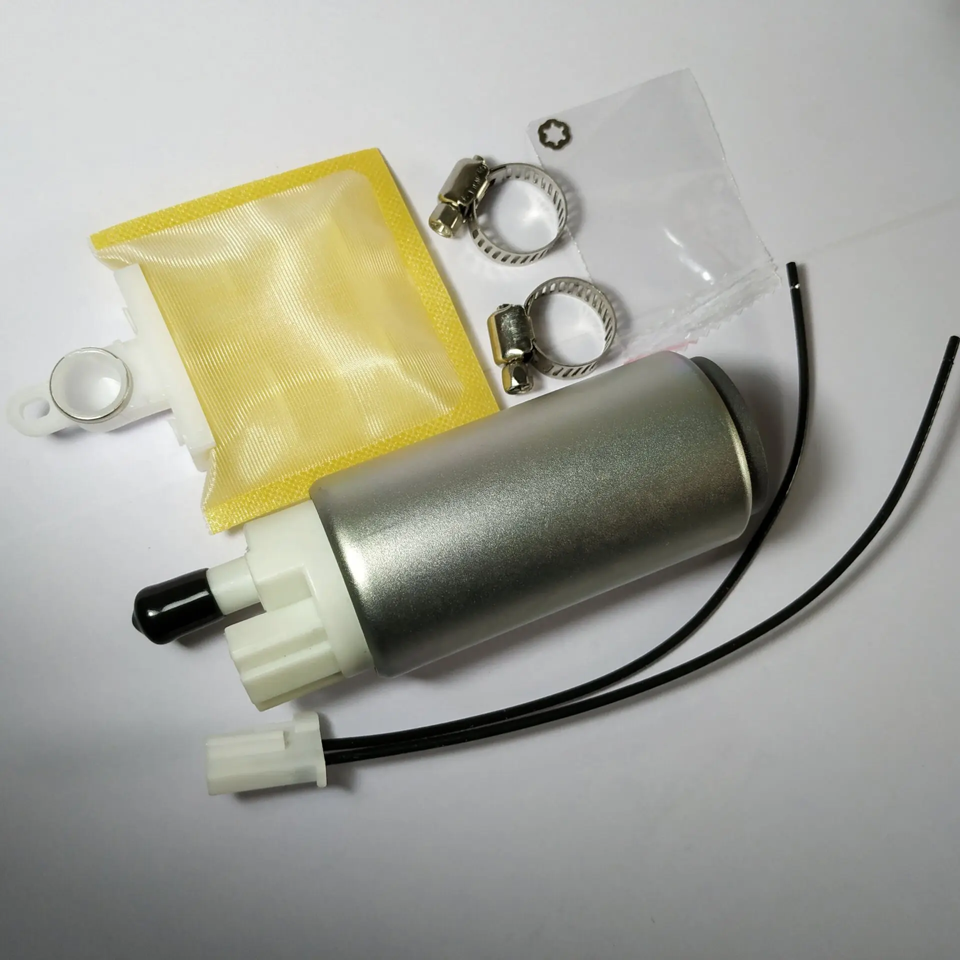 Топливный насос для johnson evinгруб Mercury Suzuki Yamaha 90 175 Hp 5032617 5031399 5033702 880889T01