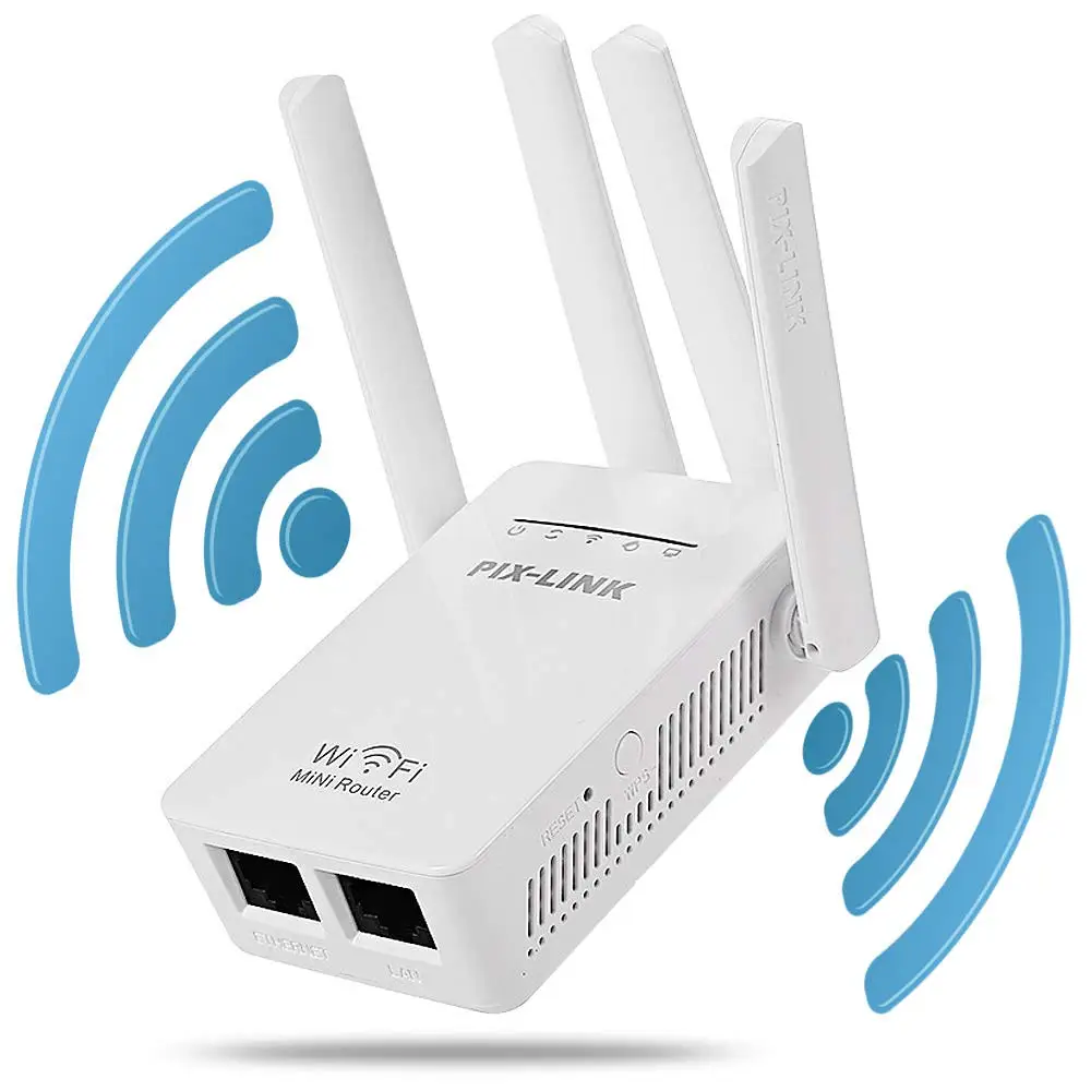 Wifi повторитель купить. Wi-Fi усилитель сигнала (репитер). Репитер WIFI сигнала для роутера. Усилитель WIFI сигнала для роутера беспроводной. WIFI роутер 300 Мбит/с.