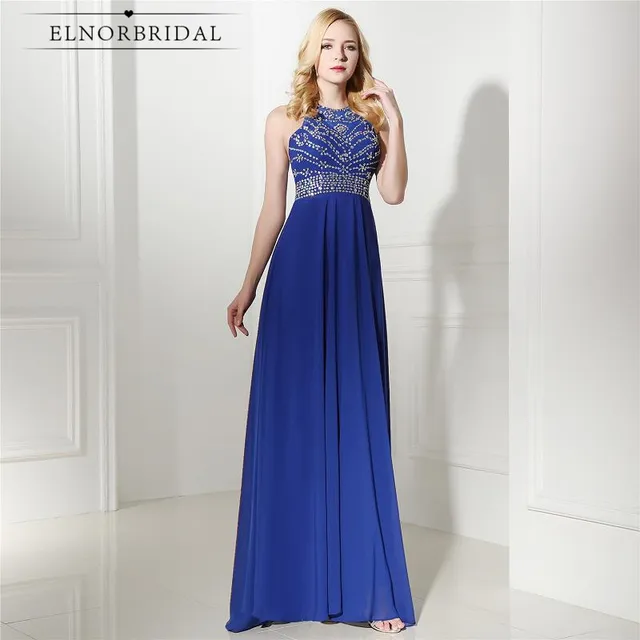 calça bailarina grossa