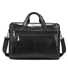 Мужская Дорожная сумка из натуральной кожи, дорожная сумка, ручная сумка для багажа, сумки для багажа, сумки для переноски, большие/выходные сумки