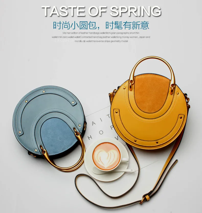gGqUif2gxdSGFuuy5Mgd1OSPhoGChEaJwv8h