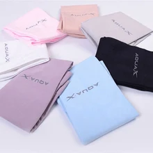 200 пар/лот активный отдых, Велоспорт Защита от солнца УФ бесшовная безрукавка крутой нарукавник