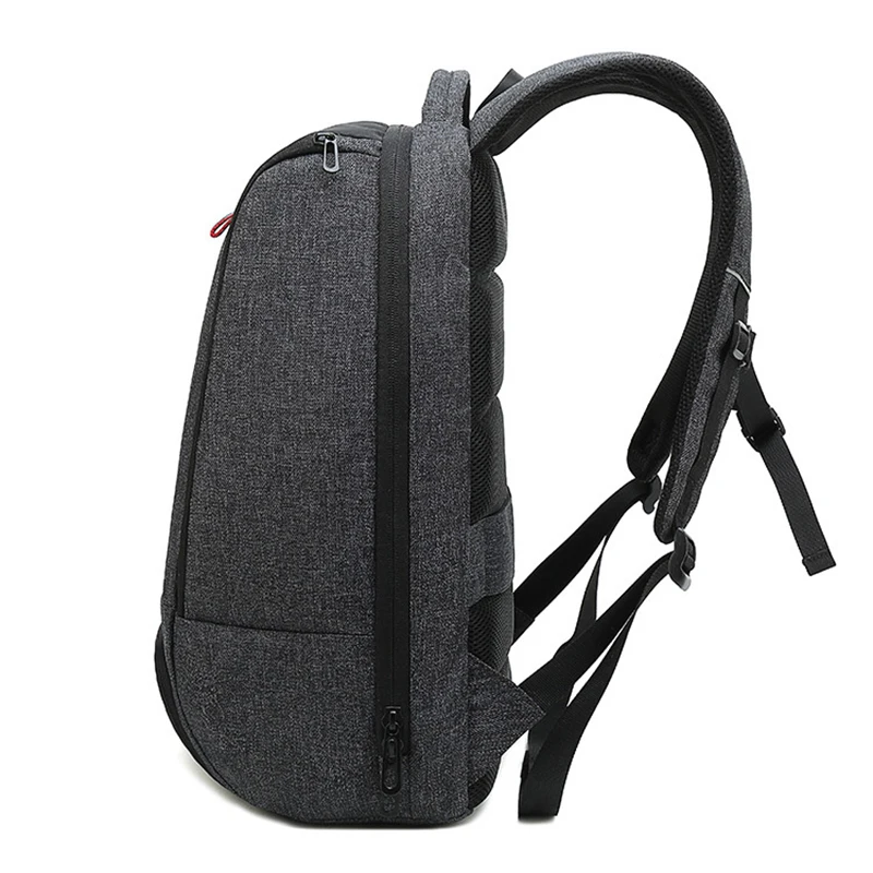 Многофункциональный дорожный рюкзак для ноутбука для мужчин и женщин, большой мужской рюкзак для хранения еды, напитков, холодных, теплых, водонепроницаемые Рюкзаки, сумка
