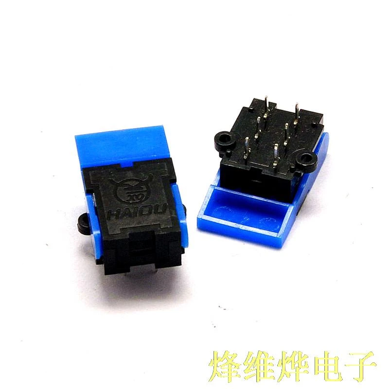 品質電話フックスイッチインターホン呼び鈴プラグリテーナスイッチリードスイッチ 40 Switch Reed Switch Switchswitch Plug Aliexpress