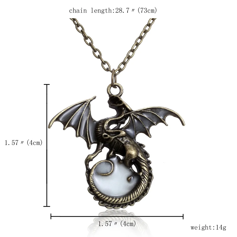 16N0774--IMG3350--1477966692