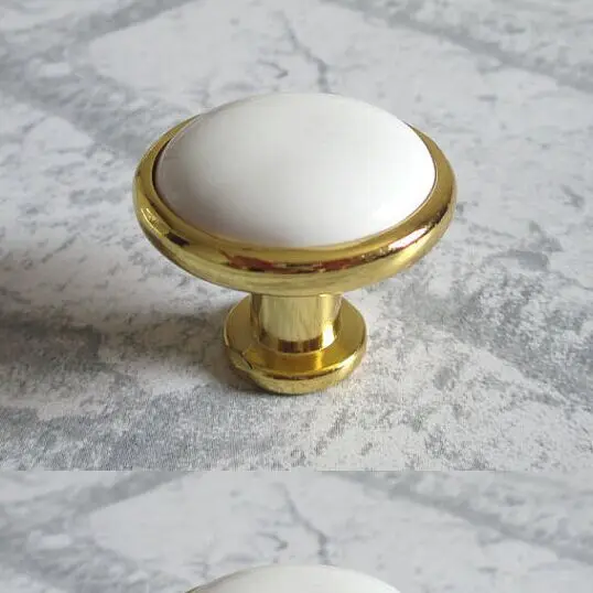 compare prices on white ceramic knobs- online shopping/buy low compare prices on white ceramic knobs- online shopping/buy low