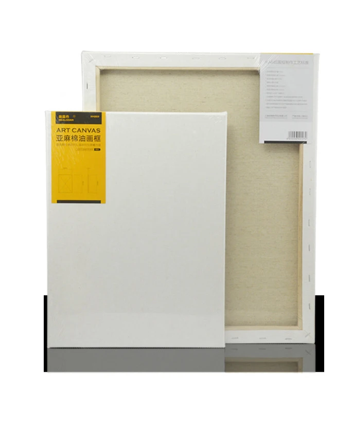 Online Buy Wholesale blank canvas from China blank canvas Wholesalers