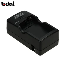 Универсальная зарядка аккумулятора для psp 10000/20000/3000 игровая рукоятка аккумулятора зарядное устройство Подставка под смартфон для psp