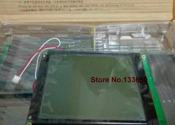 

1pcs Gray and white backlight wg320240r WG320240R5-TFH-VGB# 20PIN New and original Industrial grade lcd display
