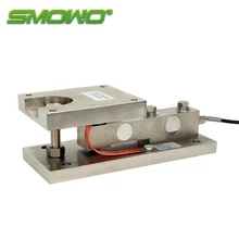 Нагрузки датчик клетки LCS-L2M вес модуль силы(250 кг-20 t