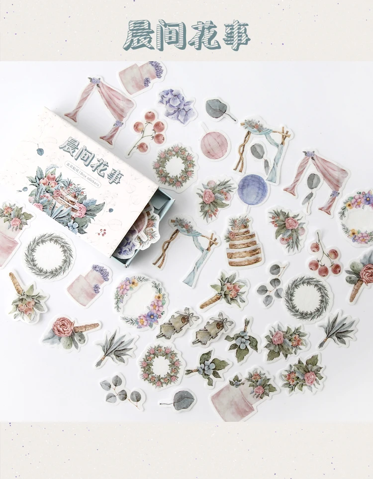 aeProduct.getSubject() https://img.alicdn.com/imgextra/i3/1664485530/O1CN01lWiGyD1qimlR95G8V_!!1664485530.jpg_.webp