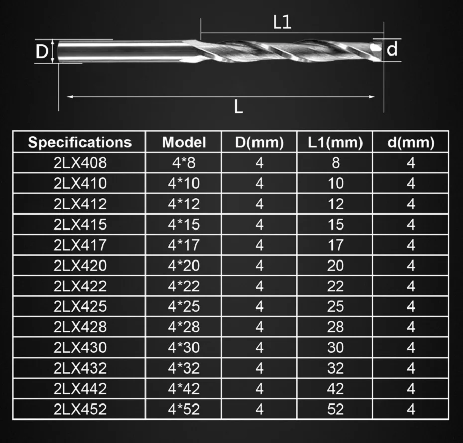 wood_milling_bit_04