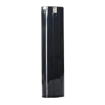

power tool battery,Mak 9.6S,1500mAh,191681-2,192533-0,632007-4,9000,9001,9002,9600,T220D,T220DW,UM1690D,UM1691D
