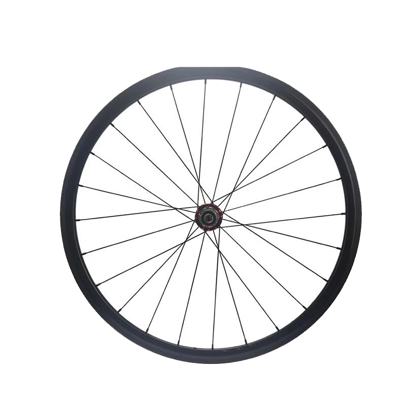 800x800 