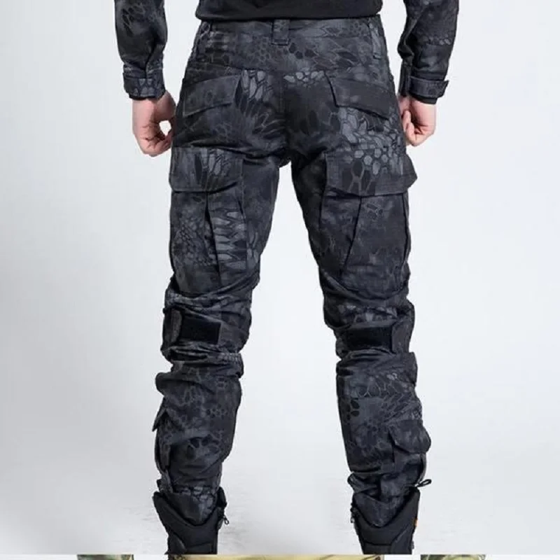 Hombre-Pantalones-t-ctico-Militar-camuflaje-caza-Pantalones-para-hombre-ej-rcito-ix7-Urban-ripstop-tren
