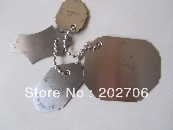 SG07-9013 (1)