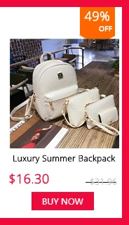 Рюкзак из натуральной кожи, летний дизайнерский рюкзак из овчины для путешествий, роскошная разноцветная сумка-шоппер, лучший подарок