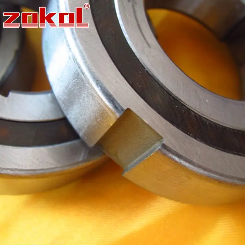 zokol rolamento de embreagem csk50 csk50pp bb50 03