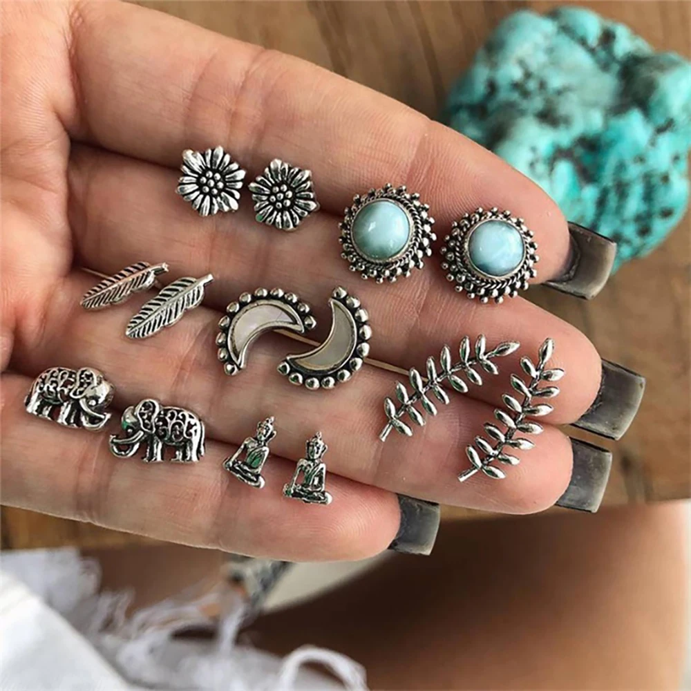 E739 $2.48