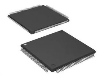 

10pcs/lot XCS30XL-4TQ144C XCS30-4TQG144C