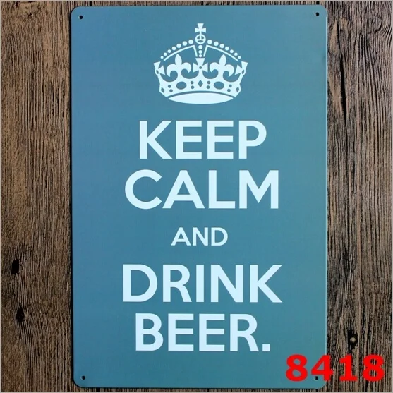Beer Wall Decor compare prices on beer wall decor- online shopping/buy low price Beer Wall Decor compare prices on beer wall decor- online shopping/buy low price