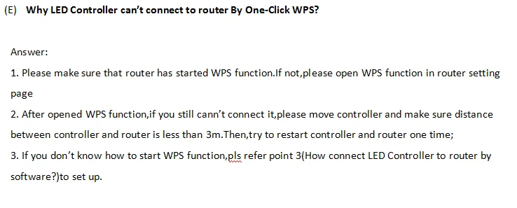 ufo wifi spec 12.jpg
