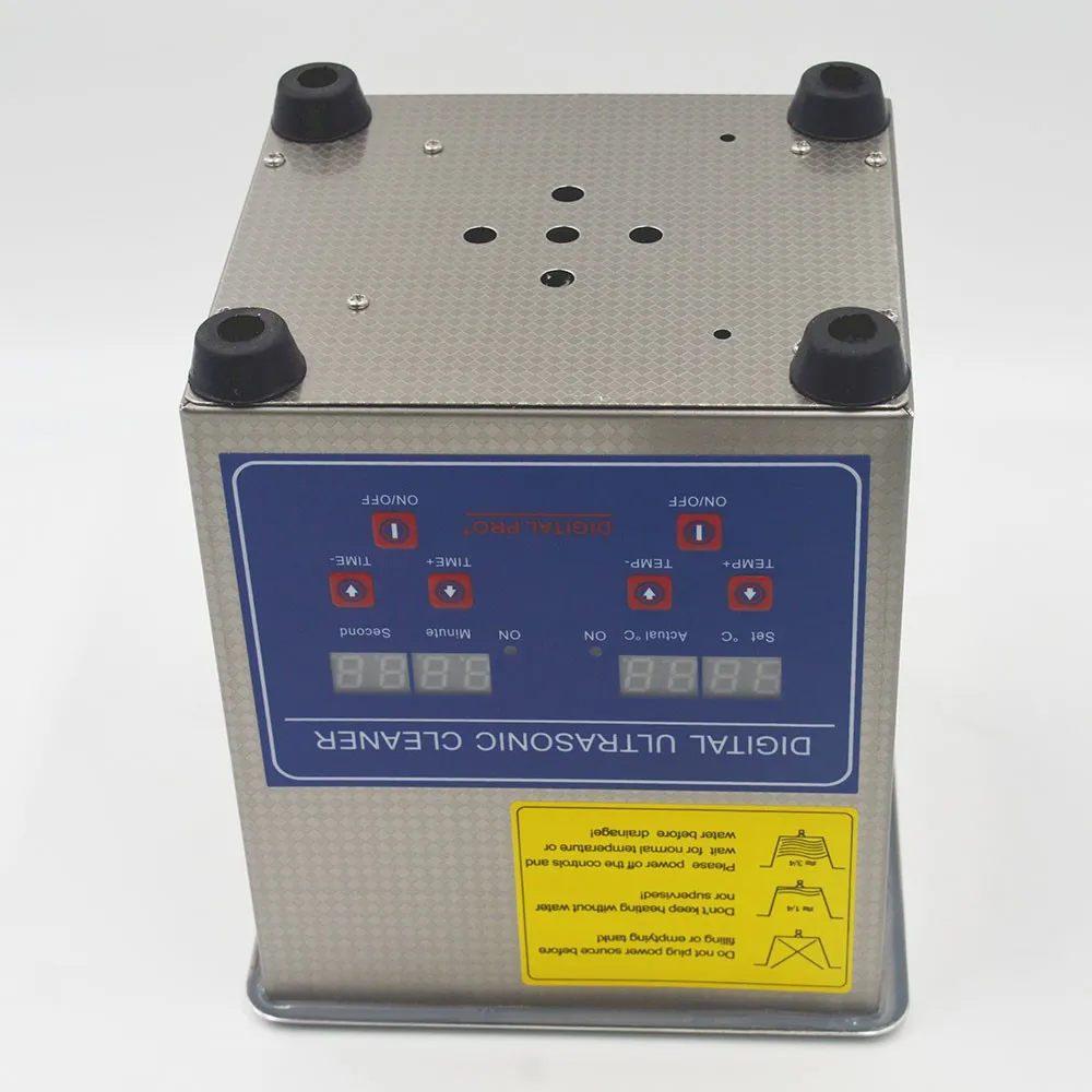PS-10A ----