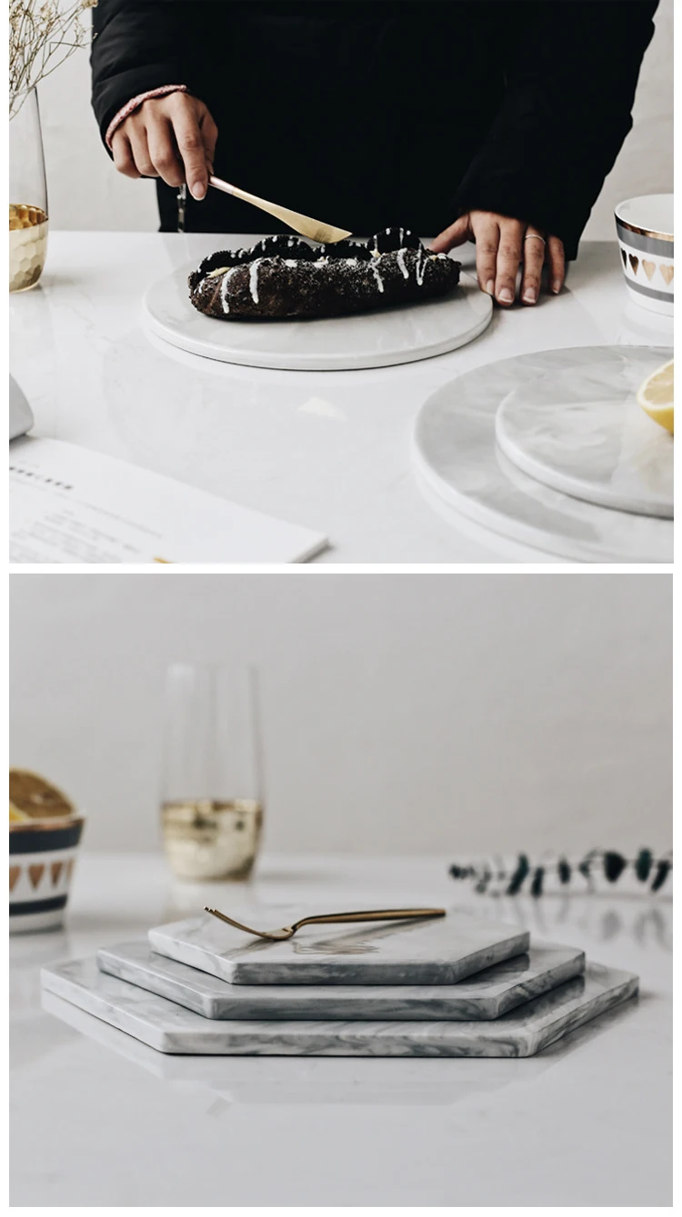 Ceramic-plate_04