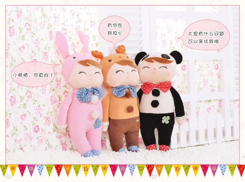 HTB1E.QsSXXXXXc4apXXq6xXFXXXM