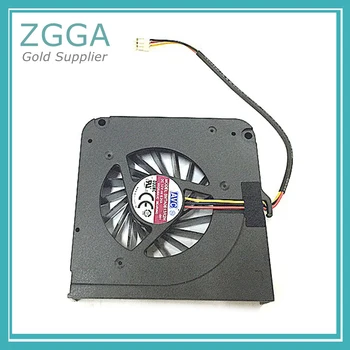 

Original New CPU Cooler For MSI MS-6650 Wind Top AE1900 Cpu Cooling Fan BNTA0613R2H 12V 0.24A 3Pin