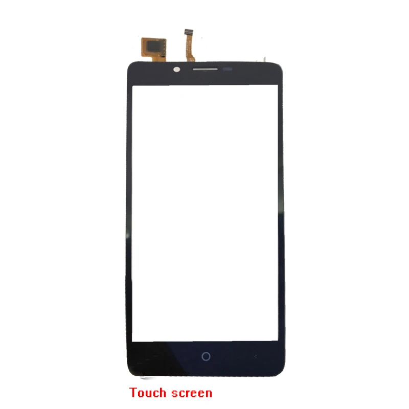 LEAGOO KIICAA POWER (2)