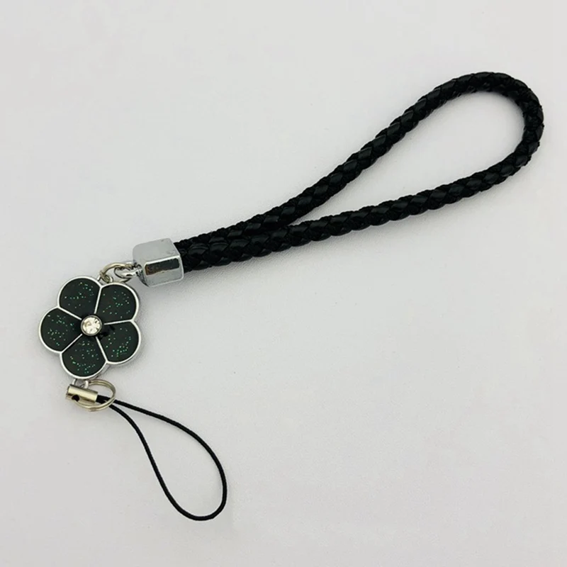 اليد قصيرة شريط للرسغ بو مكافحة الانزلاق أحزمة هاتف ل iphone سامسونج الحبل الهاتف المحمول اليد حبل USB الحبل موفيل ل مفاتيح اليد قصيرة شريط للرسغ بو مكافحة الانزلاق أحزمة هاتف ل iphone سامسونج الحبل الهاتف المحمول اليد حبل USB الحبل موفيل ل مفاتيح