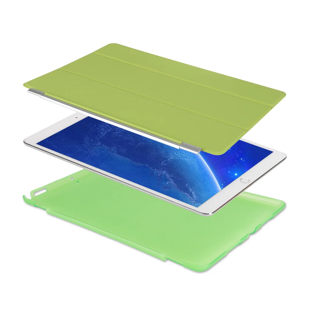 green (6)