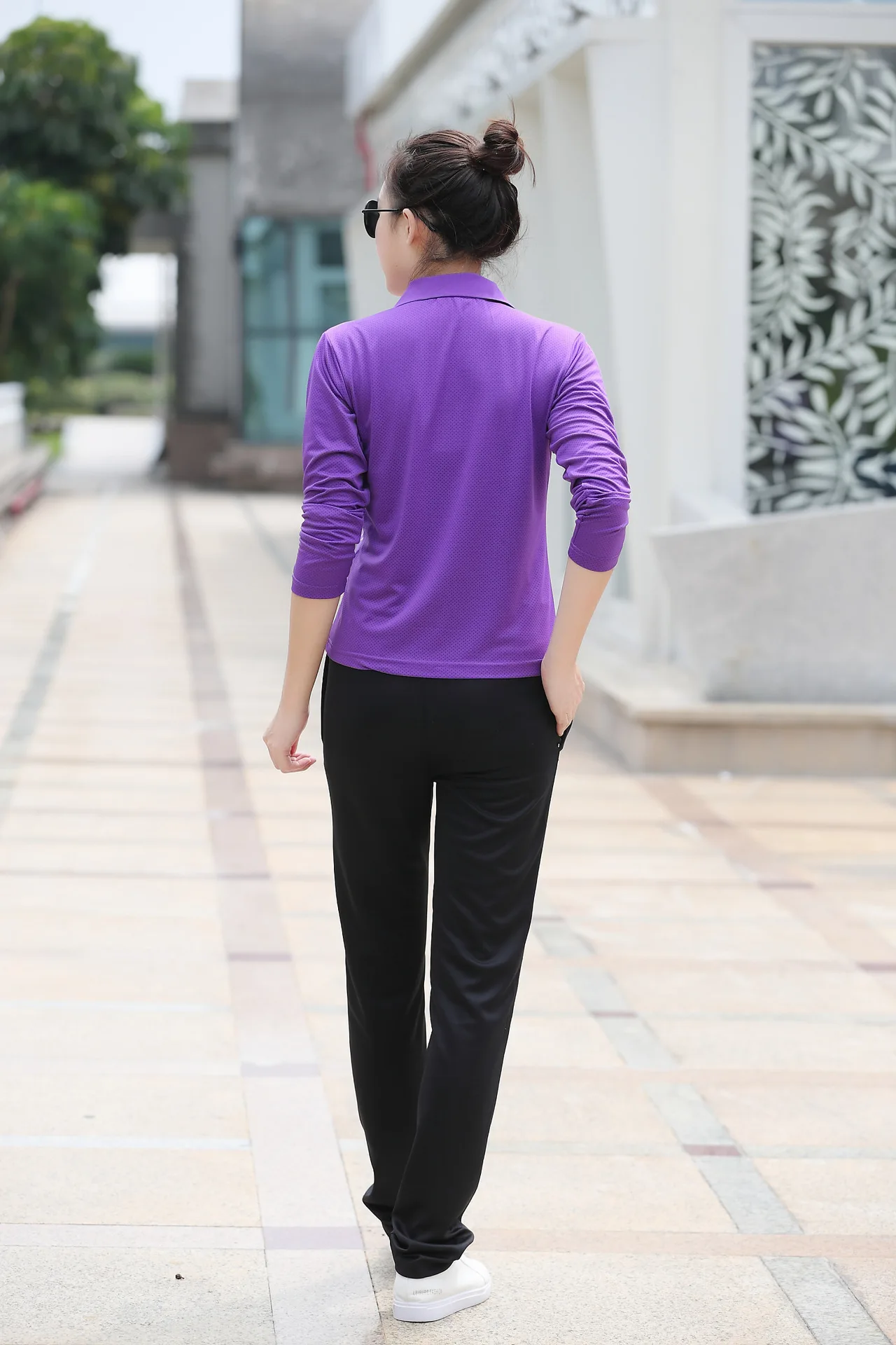 YUANLAN_0132