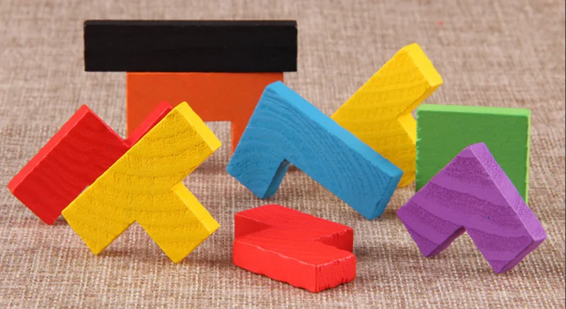 Montessori