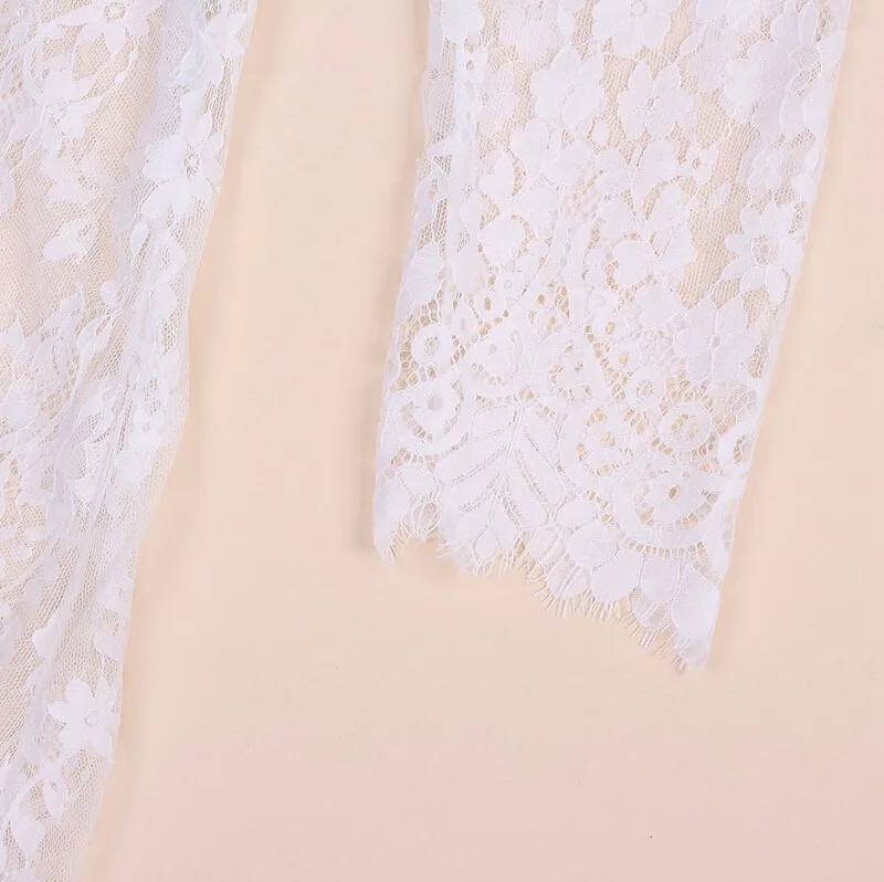 2877147771_813653492