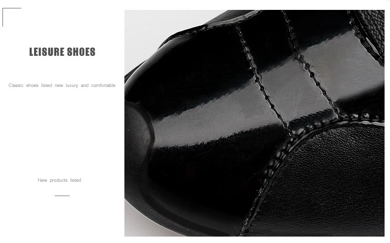 men shoes 790 (5)