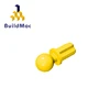 BuildMOC – assemblage de particules pour blocs de construction, jouets éducatifs, Tech, LOGO, DIY, 2736c, 5.88 ► Photo 2/5