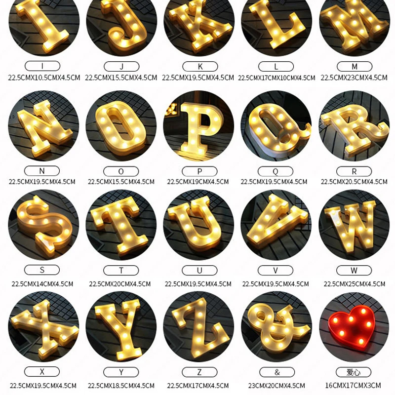 HTB1Mwyyasj_B1NjSZFHq6yDWpXa6