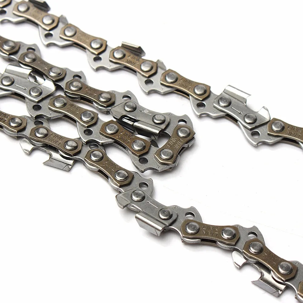 Шина бензопилы 3/8*1. Ms 170 stihl цепь. Пильная цепь шаг 1/4 28 звена. Ms 170 stihl цепь. 3 мм, 3/8", 62 звена) huter c2 71/4/3.