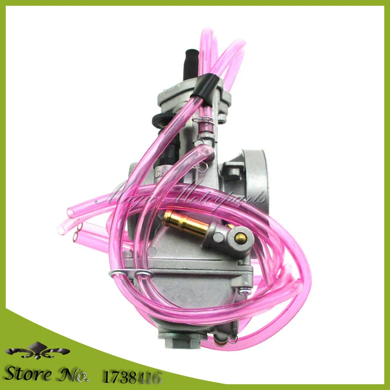 MXA0785 (23)